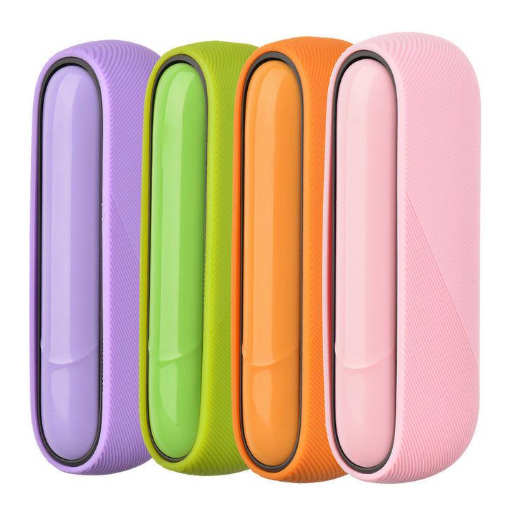 Compact Travel Essential Case Kalsten