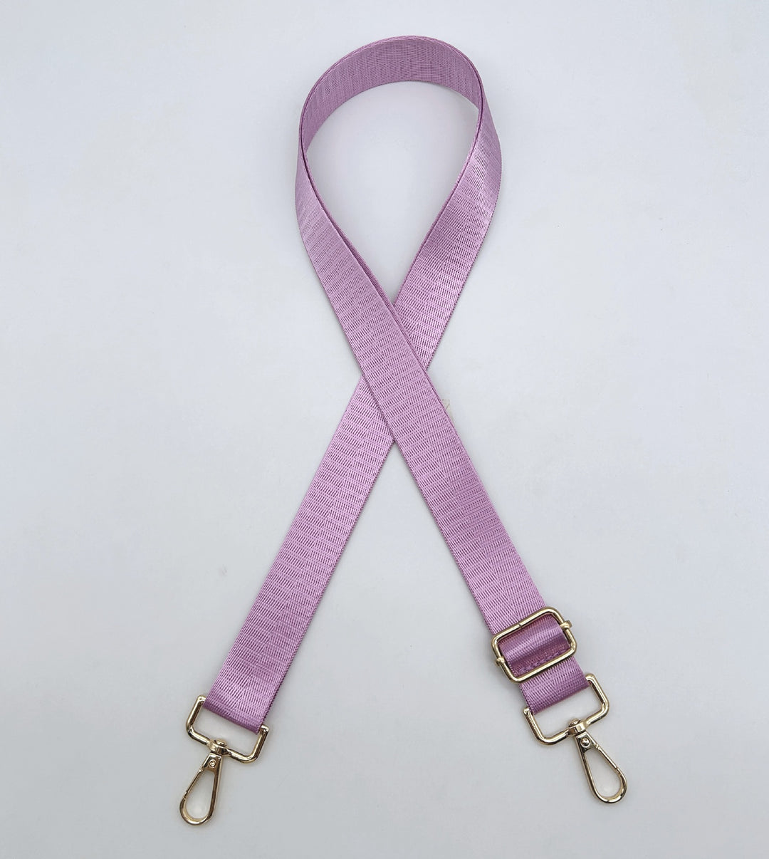 Adjustable Fabric Guitar Strap Kalsten