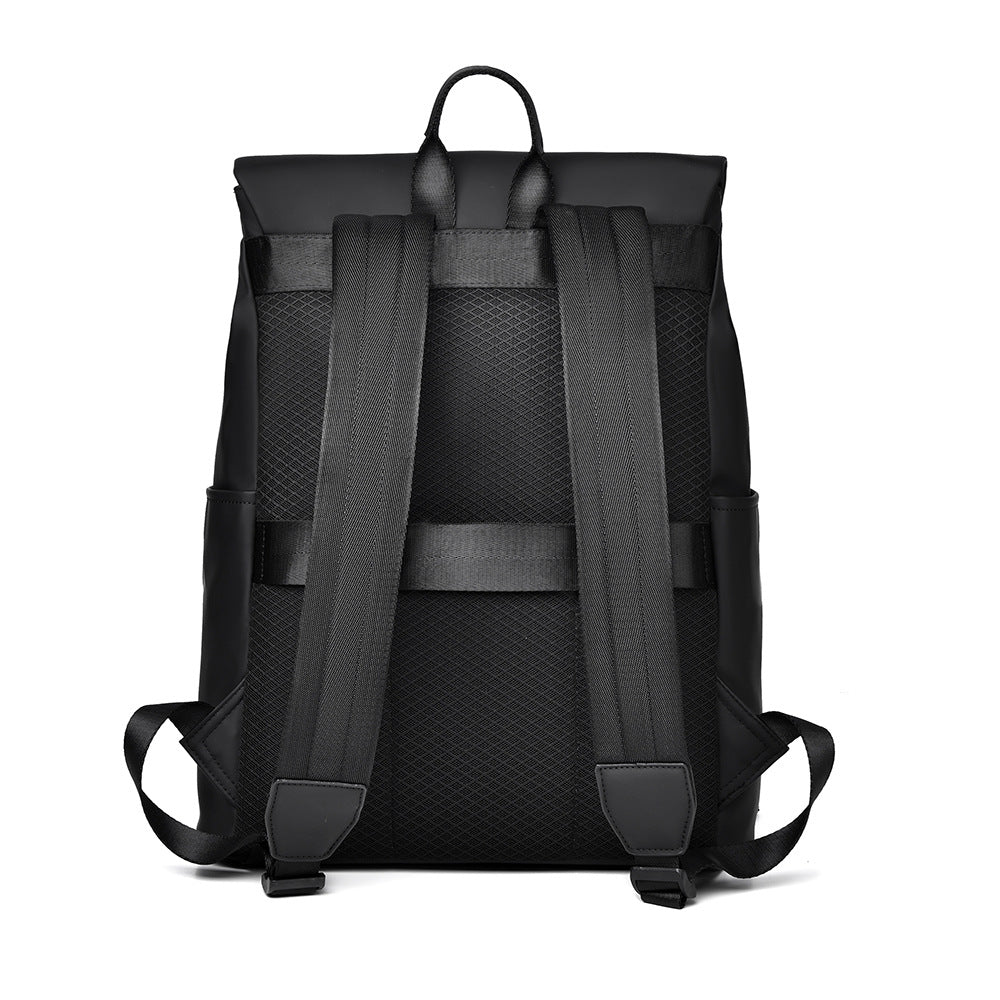 Ergonomic Laptop Carrier Kalsten