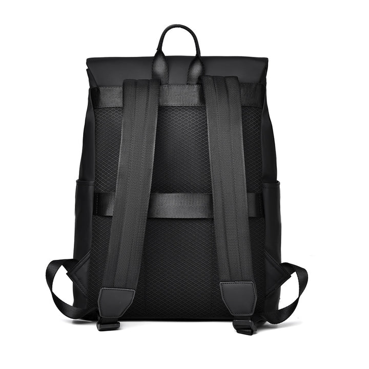 Ergonomic Laptop Carrier Kalsten