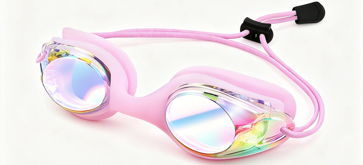 Professional Swim Goggles Kalsten
