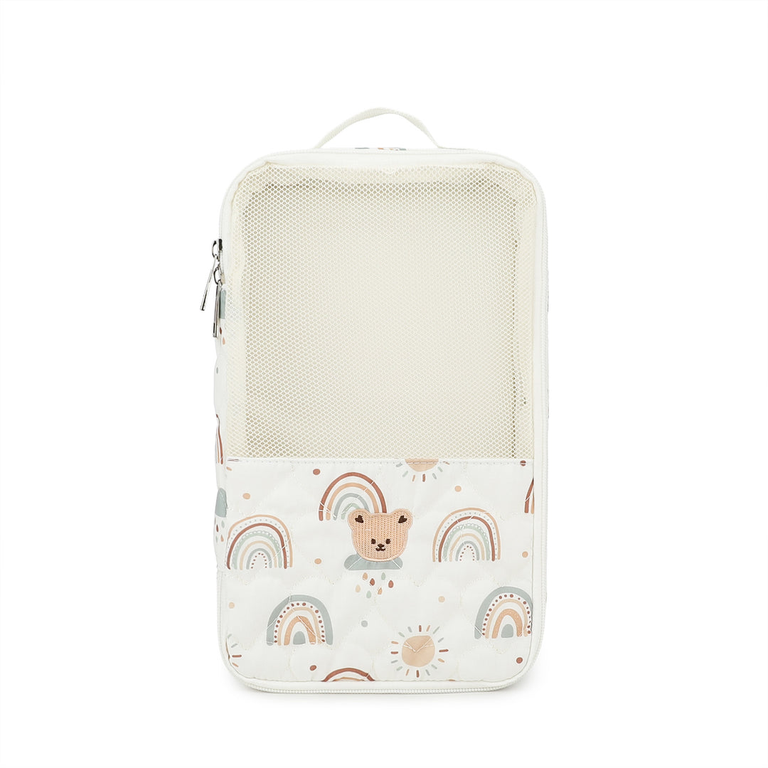 Multipurpose Storage Bag Kalsten
