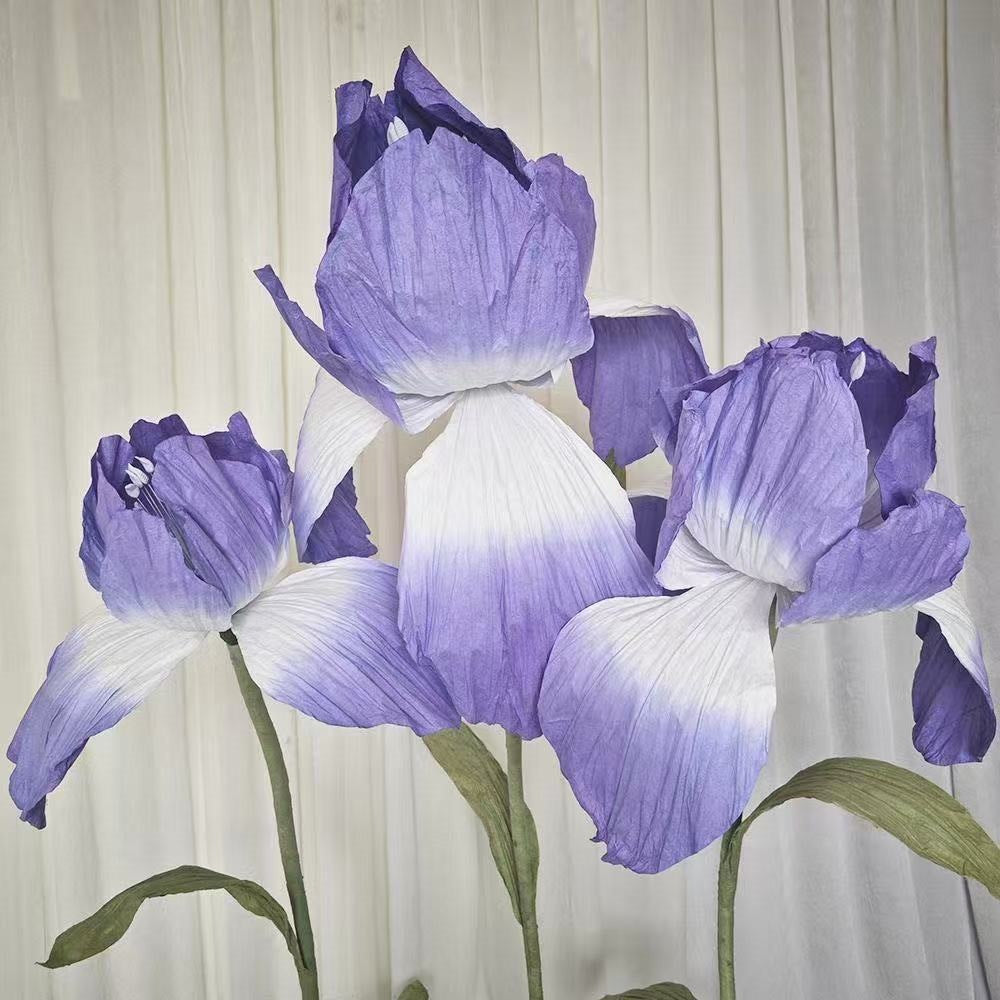 Artificial Floral Arrangement