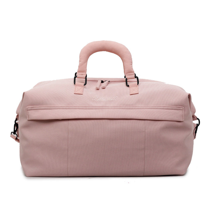 Robust Travel Duffle Bag