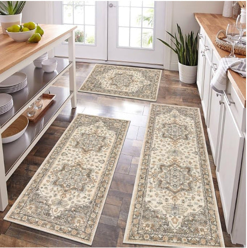Home Decor Kitchen Mat Set Kalsten