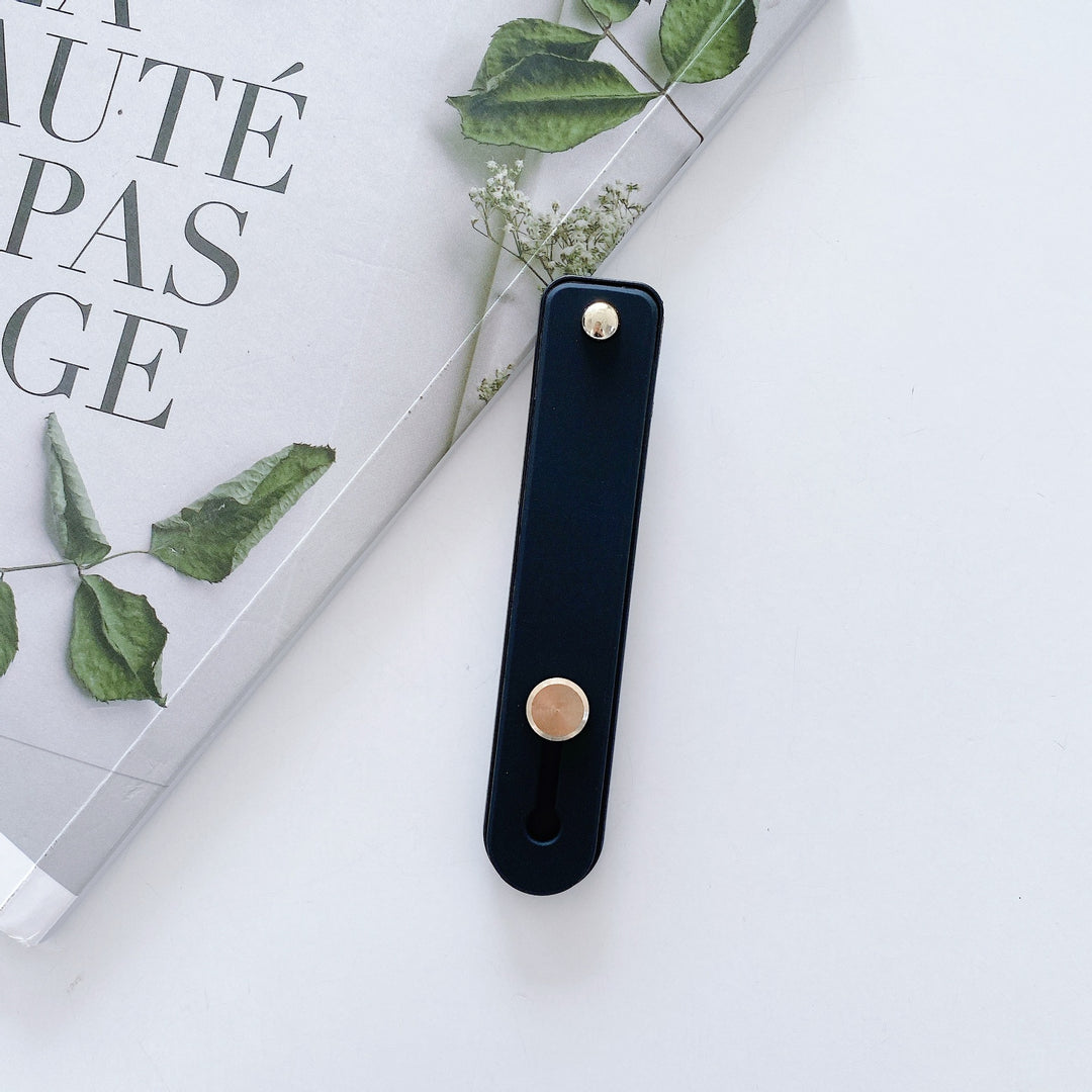 Unique Bookmark Holder Kalsten