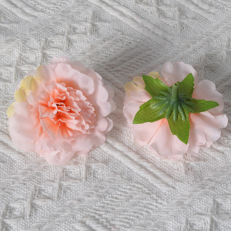 Floral Decoration
