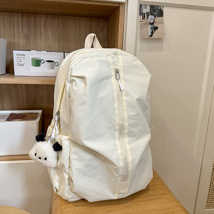 Stylish Ergonomic Backpack Kalsten