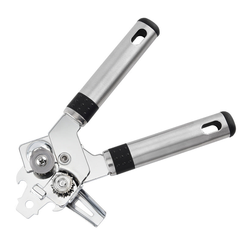 Kitchen Tool Kalsten