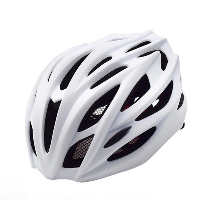 High-performance bicycle helmet Kalsten