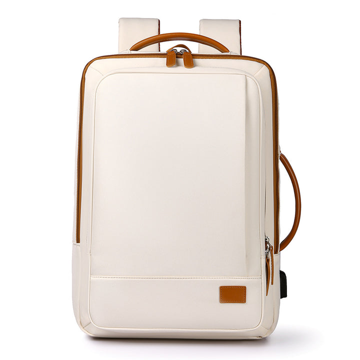 Professional Multi-Functional Laptop Briefcase Kalsten