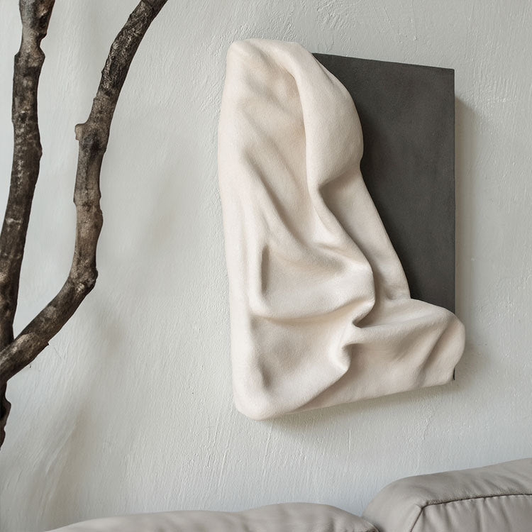 Luxury Decorative Throw Blanket