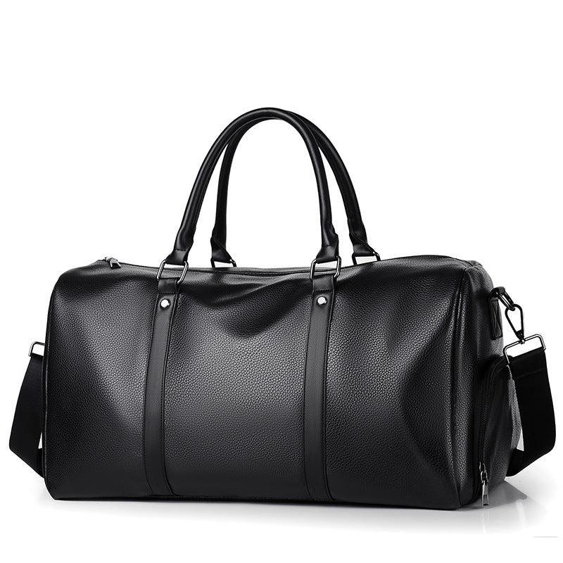High-quality sports and travel bag Kalsten