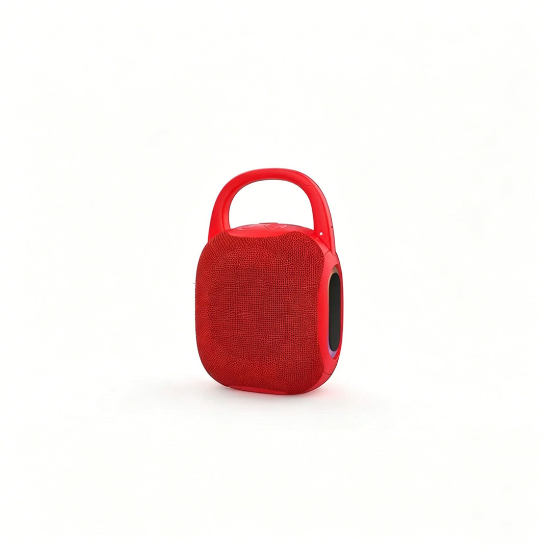 Portable Bluetooth Speaker Kalsten