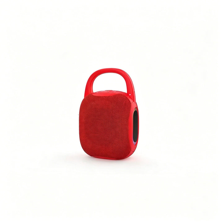 Portable Bluetooth Speaker Kalsten