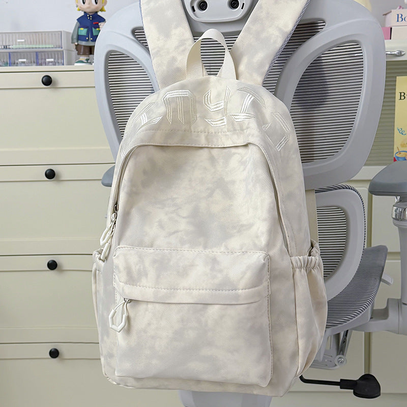 Durable Multi-Functional Backpack Kalsten 1791204647