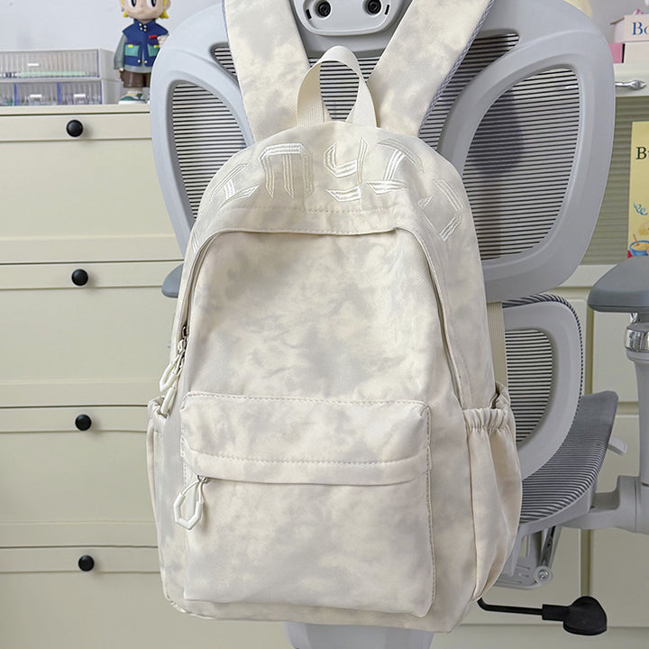 Durable Multi-Functional Backpack Kalsten 1791204647