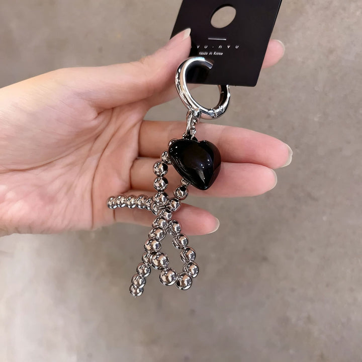Decorative Charm Kalsten