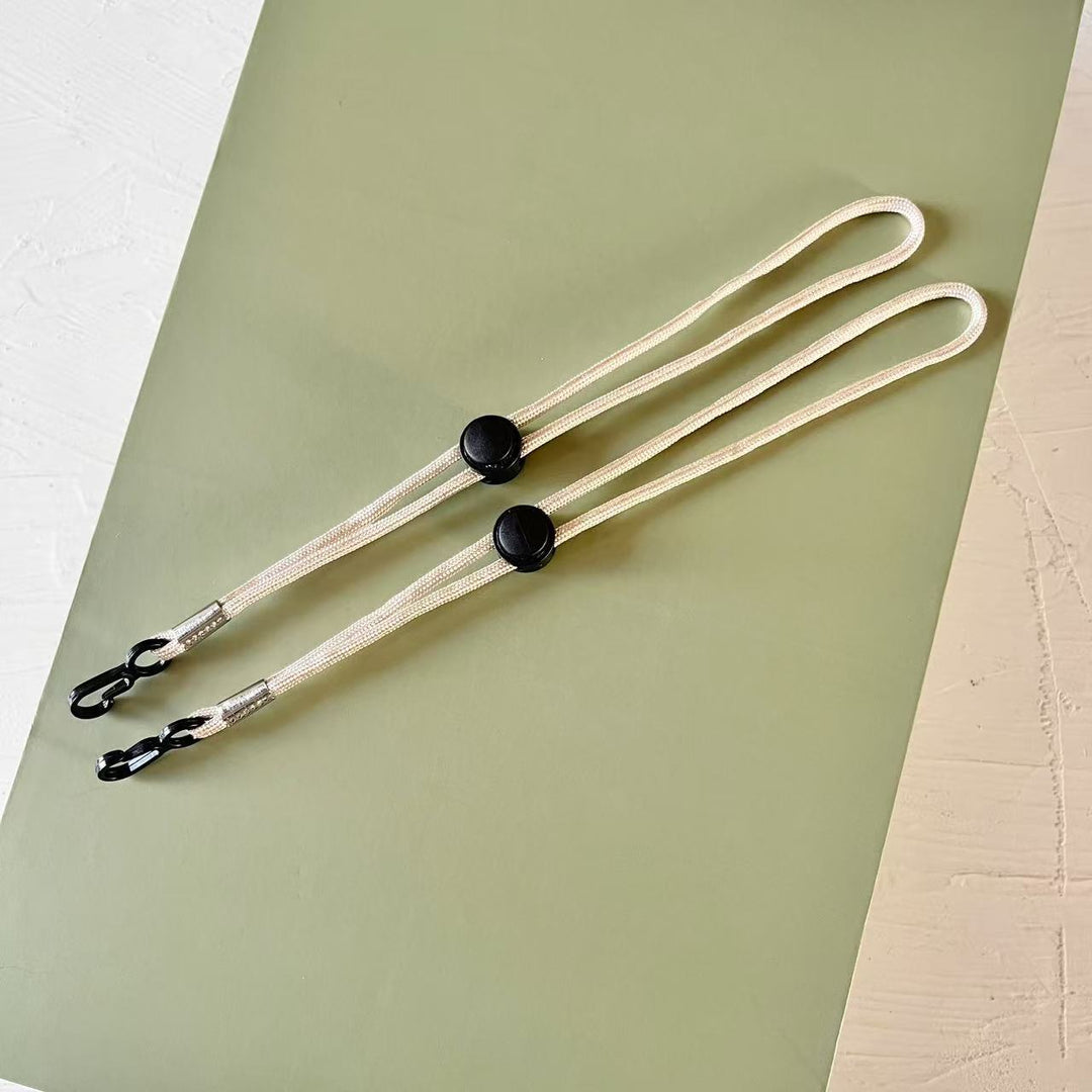 Adjustable Multi-Use Utility Strap Kalsten