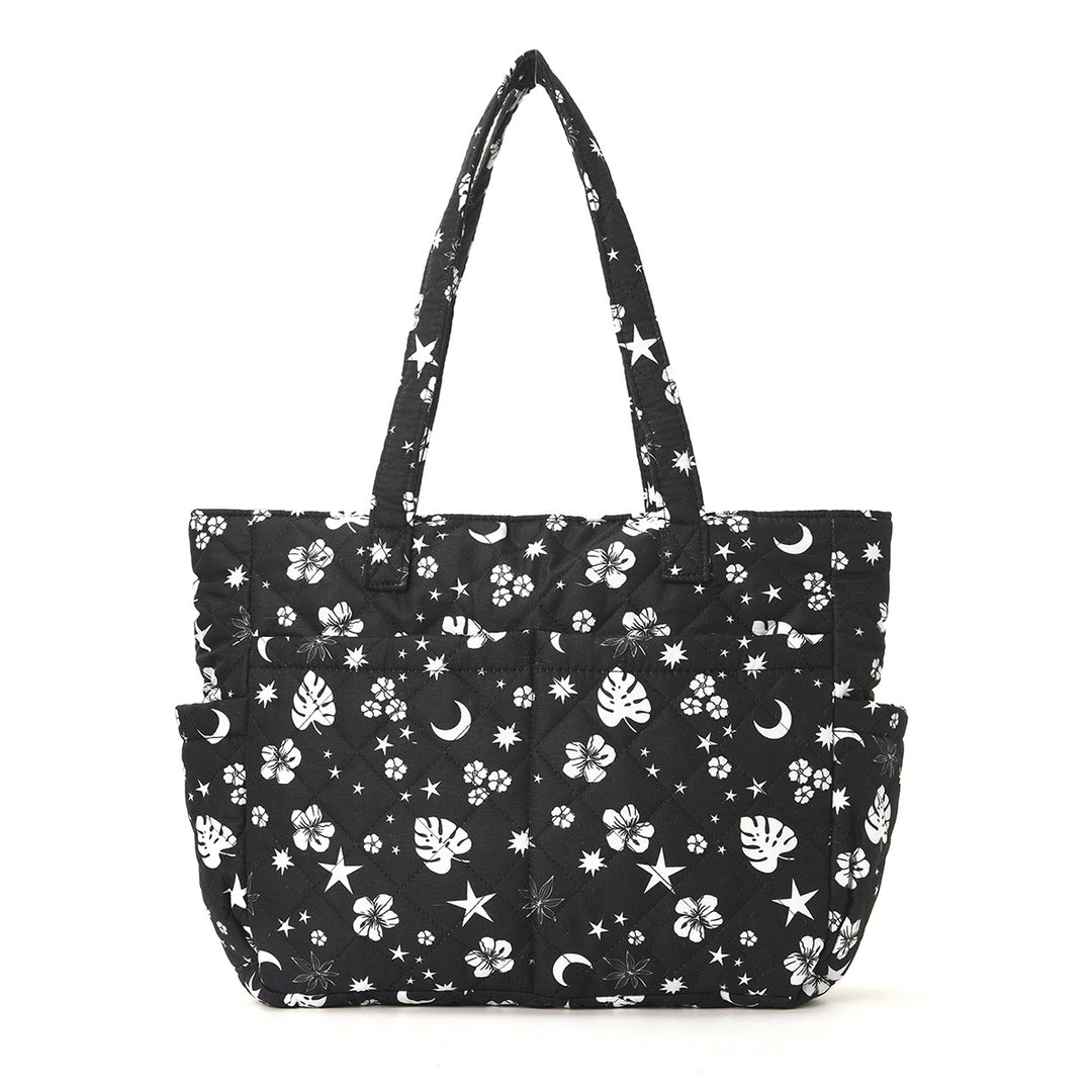 Comfortable and Stylish Tote Bag Kalsten
