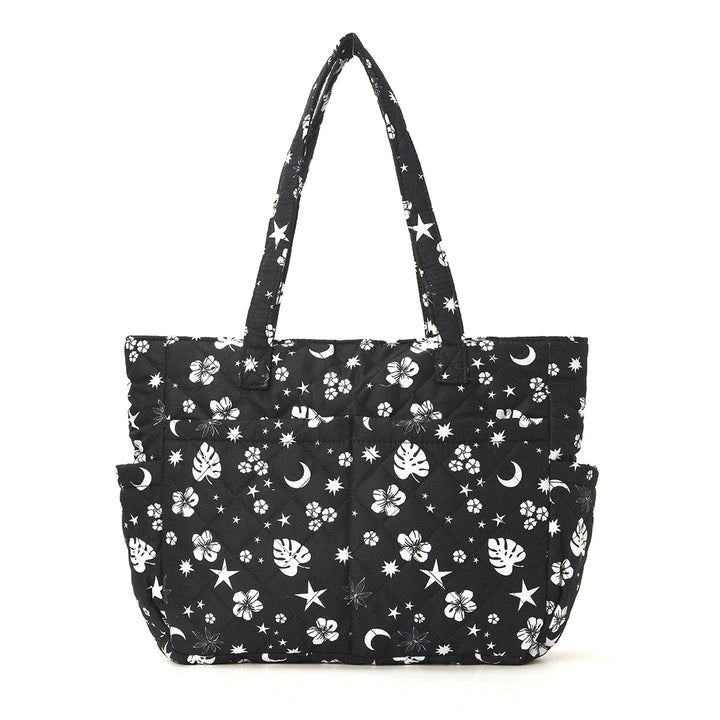Comfortable and Stylish Tote Bag Kalsten