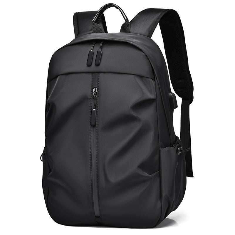 Modern Organizational Laptop Backpack Kalsten