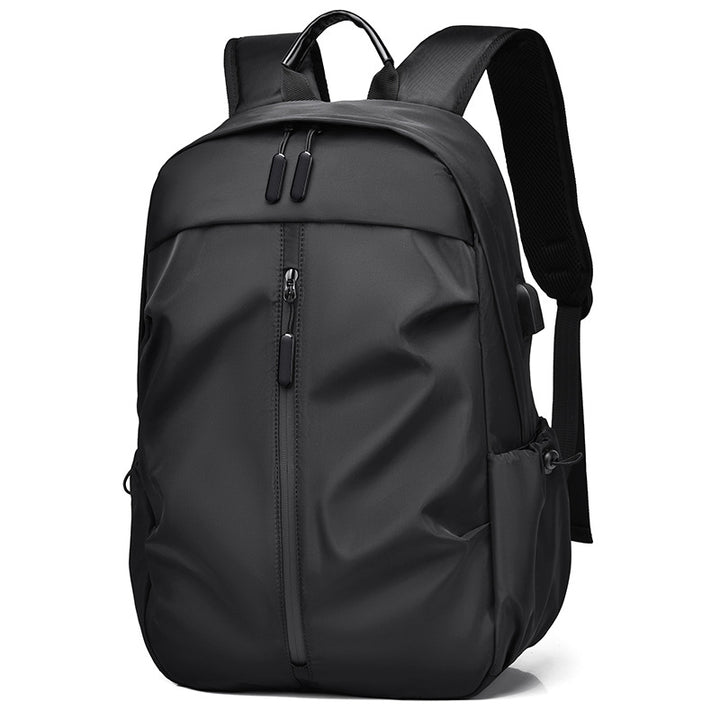 Modern Organizational Laptop Backpack Kalsten