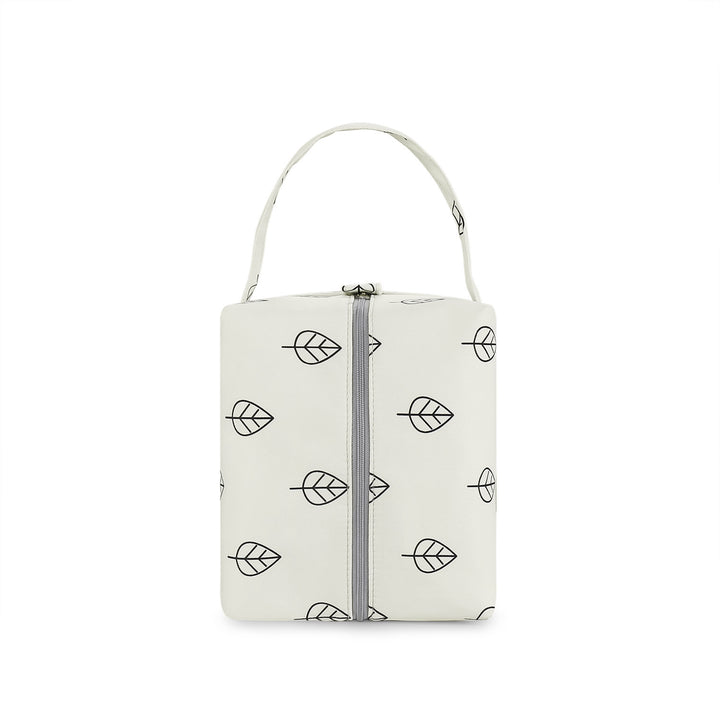 Storage bag Kalsten
