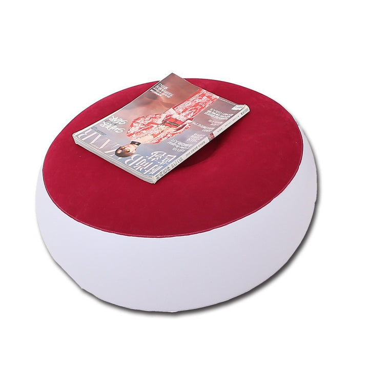 Women Inflatable Seat Ball Kalsten