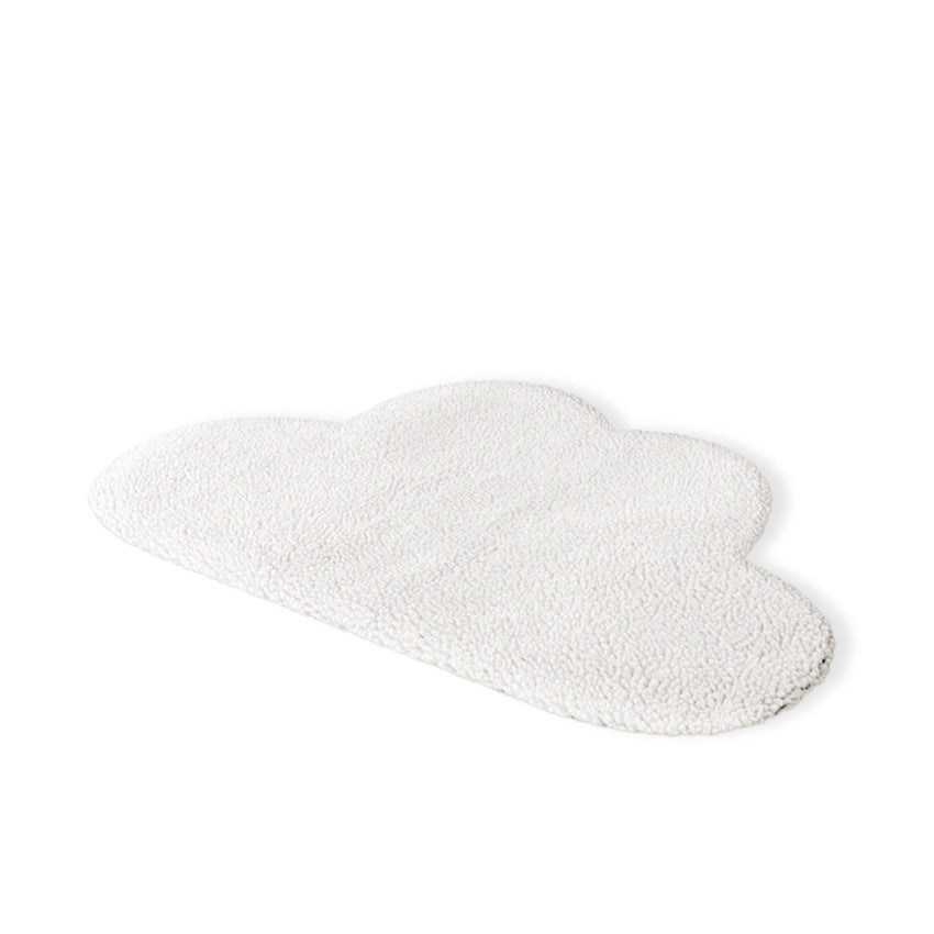 Women Ultra-soft and breathable sleeping blanket Kalsten