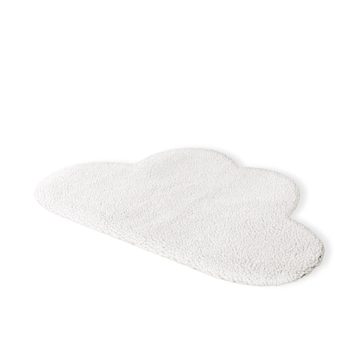 Women Ultra-soft and breathable sleeping blanket Kalsten