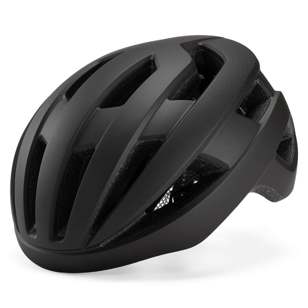 Cycling Helmet Kalsten