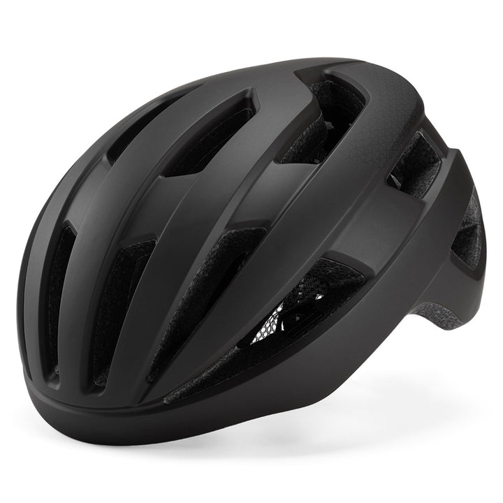 Cycling Helmet Kalsten