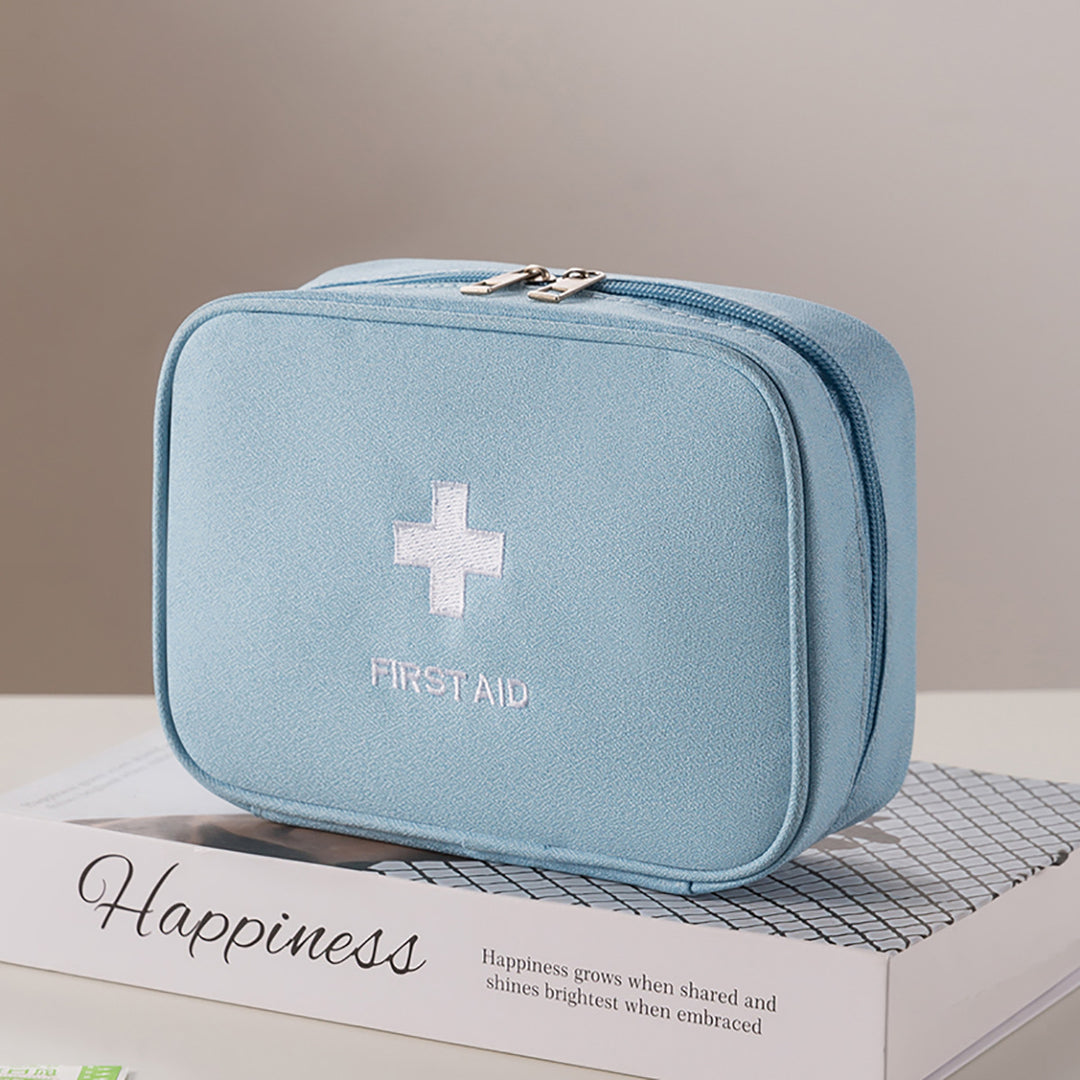 First Aid Kit Organizer Kalsten
