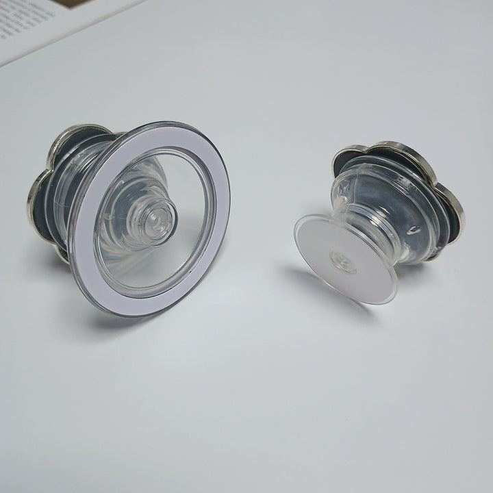 Cosmetic Mirror Kalsten