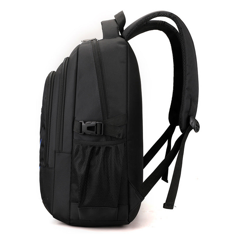 Versatile Multi-Function Backpack Kalsten