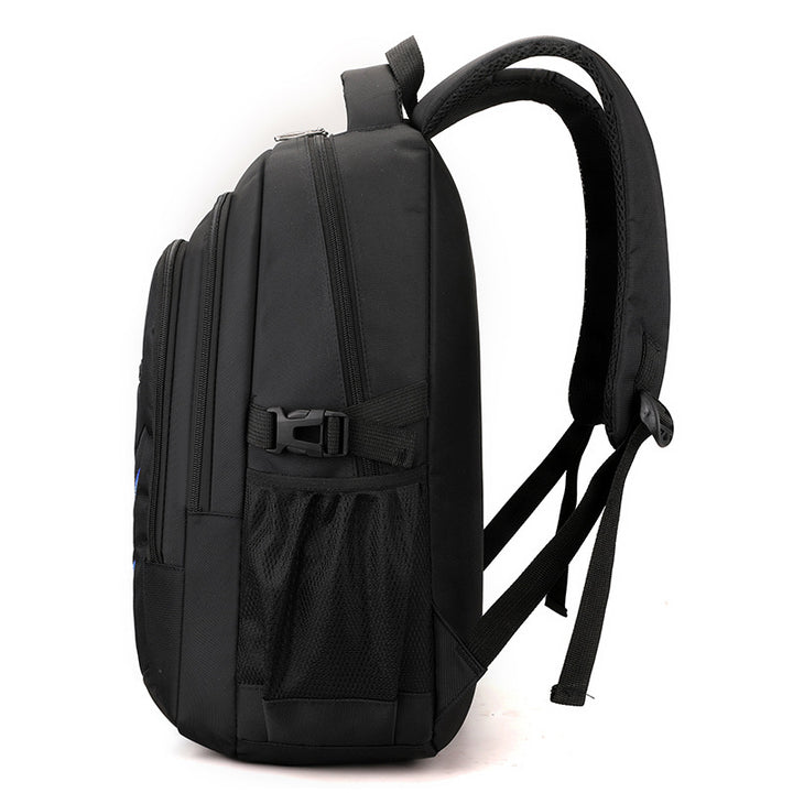 Versatile Multi-Function Backpack Kalsten