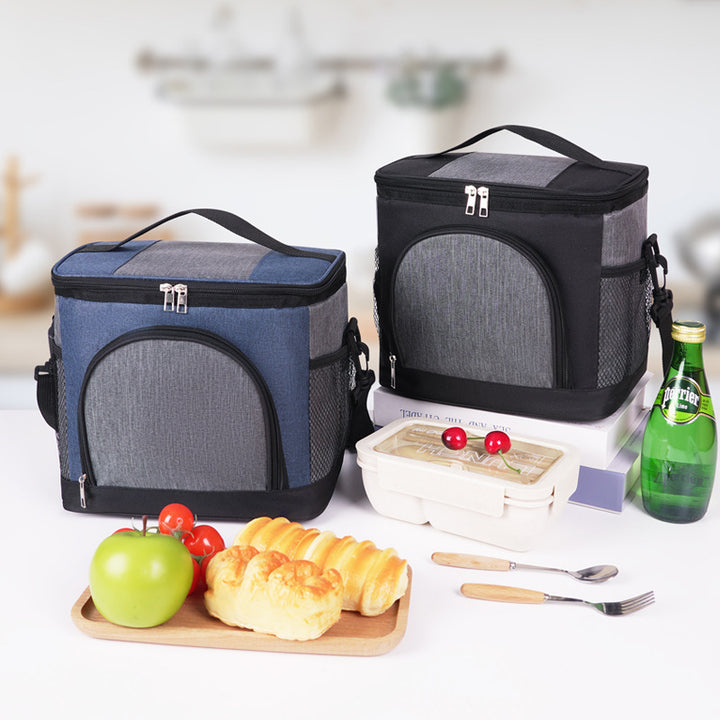 Insulated Cooler Bag Kalsten