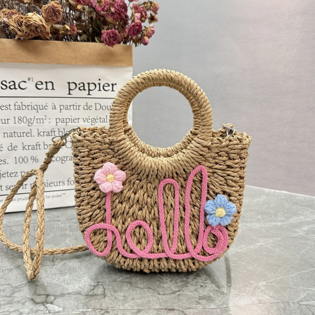 Kalsten Handbag