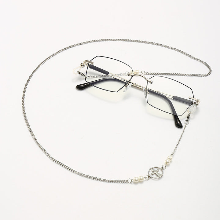 Eyewear Chain Kalsten