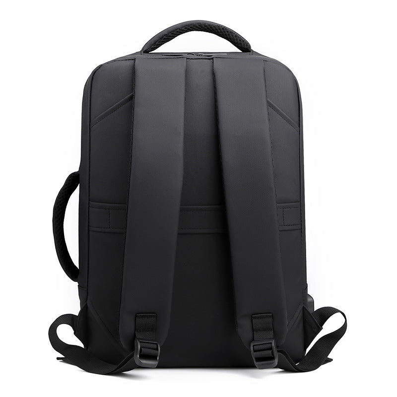 Sleek Professional Laptop Briefcase Kalsten