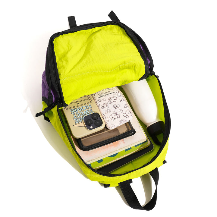 Versatile Hiking Backpack Kalsten