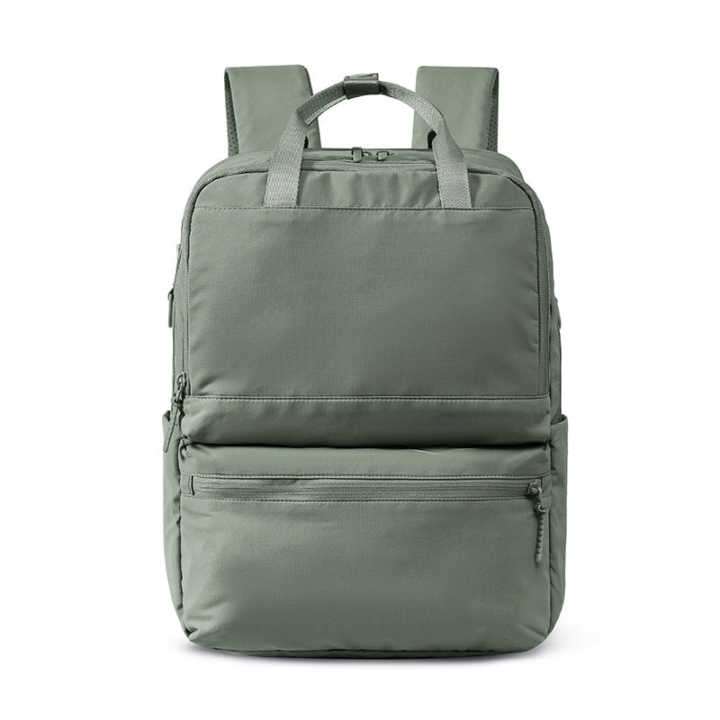 Lightweight Multi-Functional Travel Backpack Kalsten