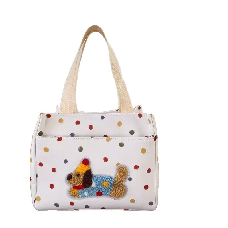 Taschen Kalsten