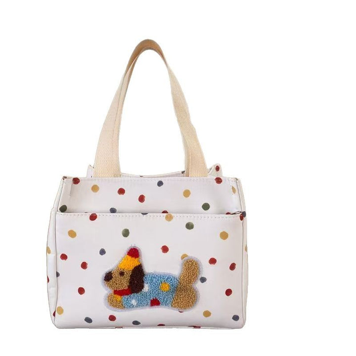 Taschen Kalsten