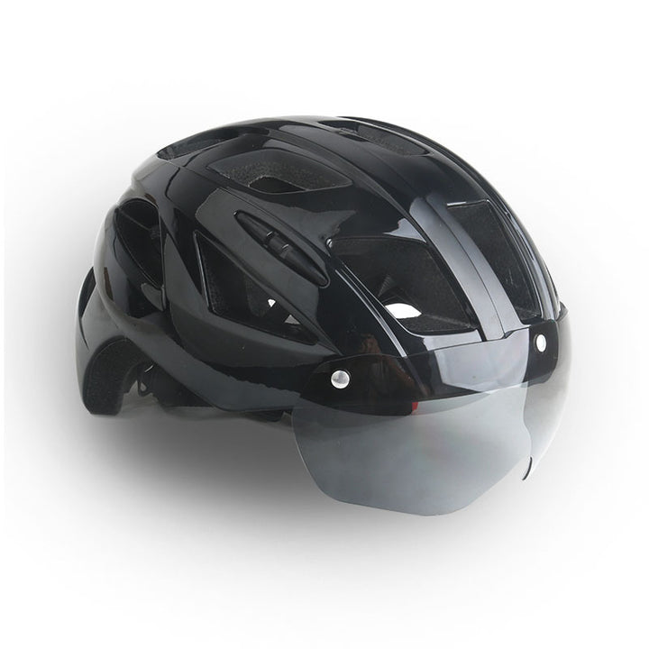 Advanced Cycling Helmet Kalsten