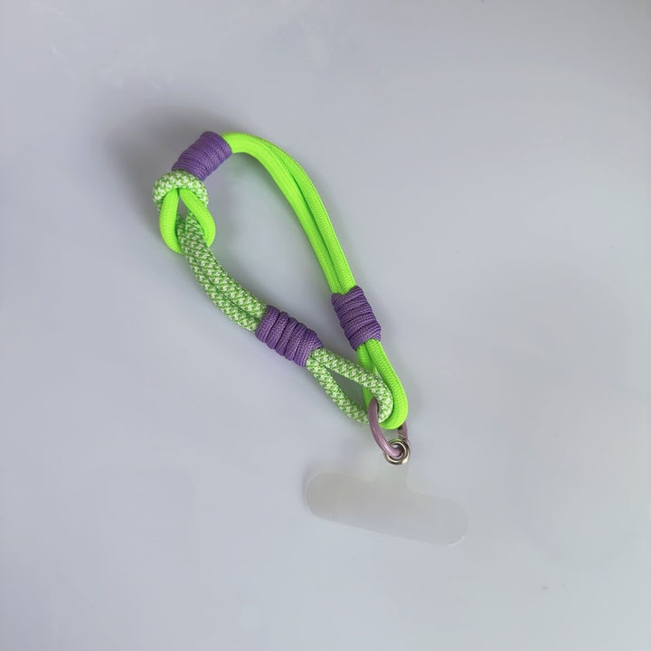 Adjustable Silicone Phone Holder Kalsten