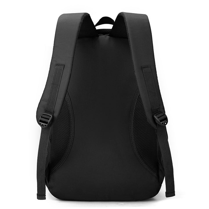 High-Performance Multi-Functional Backpack Kalsten