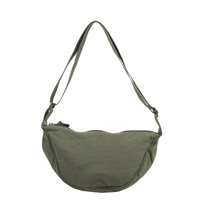 Everyday Crossbody Sling Bag