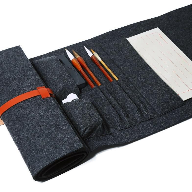 Creative Art Supplies Organizer Kalsten